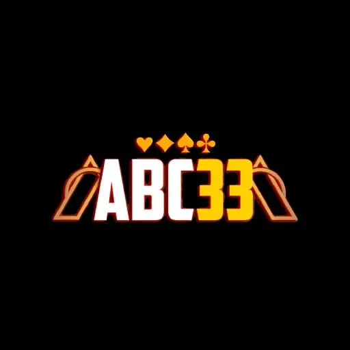 ABC33 - Game Sepak Bola Terbaik di Ponsel Anda