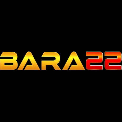 BARA22 - Aplikasi Sportsbook Terpercaya untuk Para Pecinta Judi Olahraga