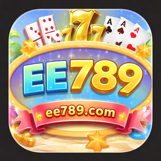 EE789 - Permainan Musik yang Mengasyikkan