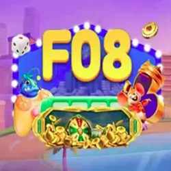 F08 - Simulasi Kehidupan Sempurna