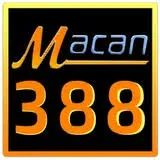 MACAN388 - Petualangan Aksi yang Mengguncang