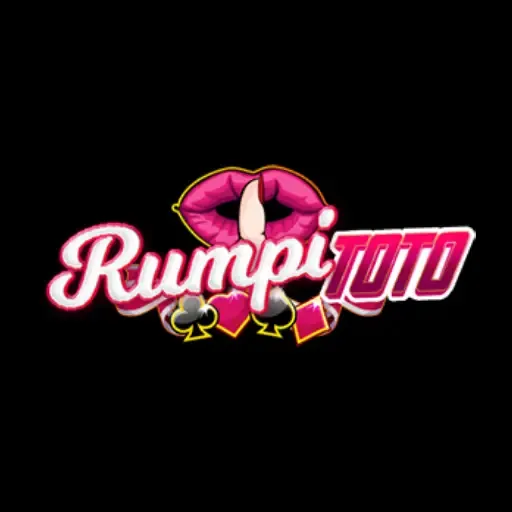 RUMPITOTO - Permainan Pertanian Interaktif dan Menyenangkan