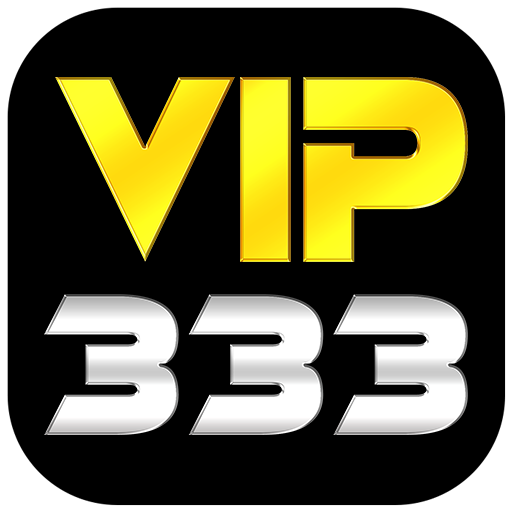 VIP333 - Game QiuQiu Terbaik untuk Pecinta Perjudian