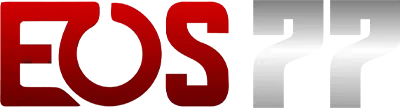 eos77 — Pusat Unduh APK Indonesia