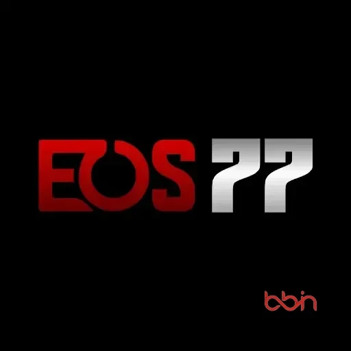 eos77 Hub Unduhan